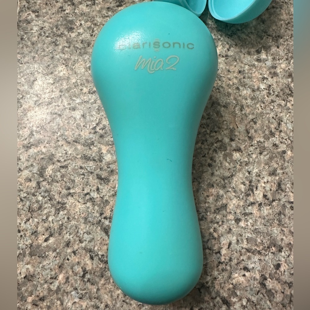 Clarisonic MIA 2 - Picture 4 of 6